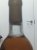 Chateau Lamothe Guignard 2eme Cru Classe, Sauternes