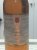 Chateau Lamothe Guignard 2eme Cru Classe, Sauternes