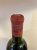 Chateau La Pointe, Pomerol