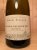 Samuel Billaud, Chablis Premier Cru, Butteaux