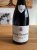 Domaine Fourrier, Gevrey-Chambertin Premier Cru, Combe au Moine Vieille Vigne