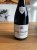 Domaine Fourrier, Gevrey-Chambertin Premier Cru, Combe au Moine Vieille Vigne