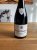 Domaine Fourrier, Gevrey-Chambertin Premier Cru, Combe au Moine Vieille Vigne