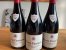 Domaine Fourrier, Gevrey-Chambertin Premier Cru, Combe au Moine Vieille Vigne