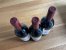 Chateau Larrivet Haut-Brion, Rouge, Pessac-Leognan