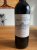 Chateau Larrivet Haut-Brion, Rouge, Pessac-Leognan