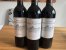 Chateau Larrivet Haut-Brion, Rouge, Pessac-Leognan