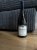 Ballot Millot, Bourgogne, Chardonnay