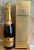 Taittinger, Brut