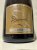Devaux, Cuvee D