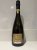 Devaux, Cuvee D