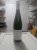 Friedrich Wilhelm Gymnasium Trittenheimer Apotheke Riesling Spatlese, Mosel