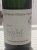 Friedrich Wilhelm Gymnasium Trittenheimer Apotheke Riesling Spatlese, Mosel