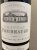 Chateau Fombrauge Grand Cru, Saint-Emilion Grand Cru