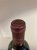 Chateau Fombrauge Grand Cru, Saint-Emilion Grand Cru