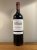 Chateau Fombrauge Grand Cru, Saint-Emilion Grand Cru