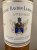 Chateau Bastor-Lamontagne, Sauternes
