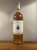 Chateau Bastor-Lamontagne, Sauternes
