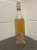  Early Landed Fine Champagne Cognac Landed 1905 Bottled 1949 Mayor Sworder