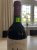 Chateau Clerc Milon 5eme Cru Classe, Pauillac