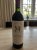Chateau Clerc Milon 5eme Cru Classe, Pauillac