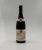E. Guigal, Cote Rotie, Brune Et Blonde