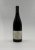 Jean-Claude Boisset, Beaune Premier Cru, Les Greves 