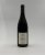Jean-Claude Boisset, Beaune Premier Cru, Les Greves 