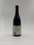 Chateau de Beaucastel, Coudoulet de Beaucastel Rouge