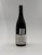 Jean-Claude Boisset, Gevrey-Chambertin Premier Cru, Lavaut Saint-Jacques