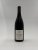 Jean-Claude Boisset, Gevrey-Chambertin Premier Cru, Lavaut Saint-Jacques