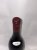 Domaine Tortochot, Chambertin Grand Cru