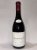 Domaine Tortochot, Chambertin Grand Cru