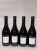 Laisse Tomber (Bastian Wolber), Bourgogne, Haute-Cote de Beaune