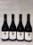 Laisse Tomber (Bastian Wolber), Bourgogne, Haute-Cote de Beaune