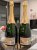 Krug Grande Cuv&eacute;e 172&egrave;me &Eacute;dition Champagne Brut 750ml Brand New & Sealed
