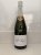Pol Roger, Brut Reserve