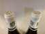 Chateau de Loche Pouilly-Loche