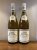 Chateau de Loche Pouilly-Loche