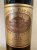 Chateau Batailley Grand Cru Classe, Pauillac