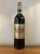 Chateau Batailley Grand Cru Classe, Pauillac