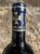 Chateau du Domaine de L'Eglise, Pomerol