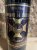 Chateau du Domaine de L'Eglise, Pomerol