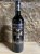 Chateau du Domaine de L'Eglise, Pomerol