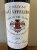 Chateau La Gaffeliere Premier Grand Cru Classe, Saint-Emilion Grand Cru