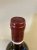 Chateau La Gaffeliere Premier Grand Cru Classe, Saint-Emilion Grand Cru