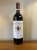 Chateau La Gaffeliere Premier Grand Cru Classe, Saint-Emilion Grand Cru