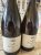 Domaine du Colombier, Hermitage, Blanc