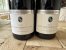 Nuits-St-Georges 1er Cru, Clos des Argillieres, Domaine Rion, Michele & Patrice