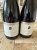 Nuits-St-Georges 1er Cru, Clos des Argillieres, Domaine Rion, Michele & Patrice